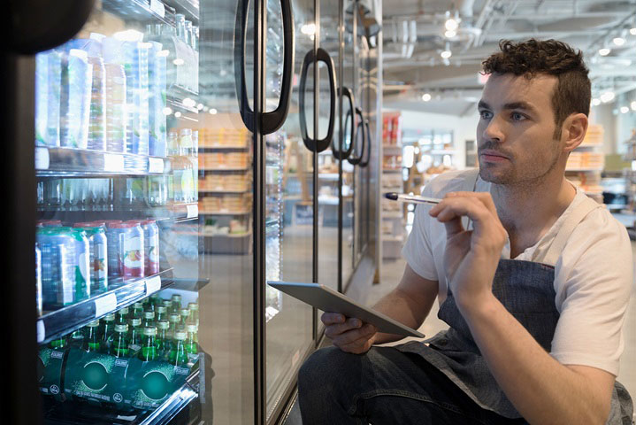 How to minimise the six major risks retailers face