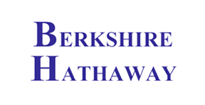 Berkshire Hathaway