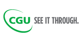 CGU