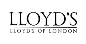 Lloyd's of London