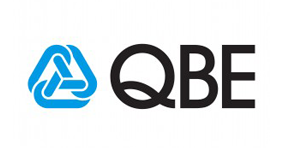QBE