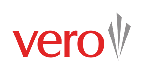 Vero