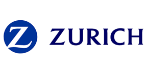Zurich