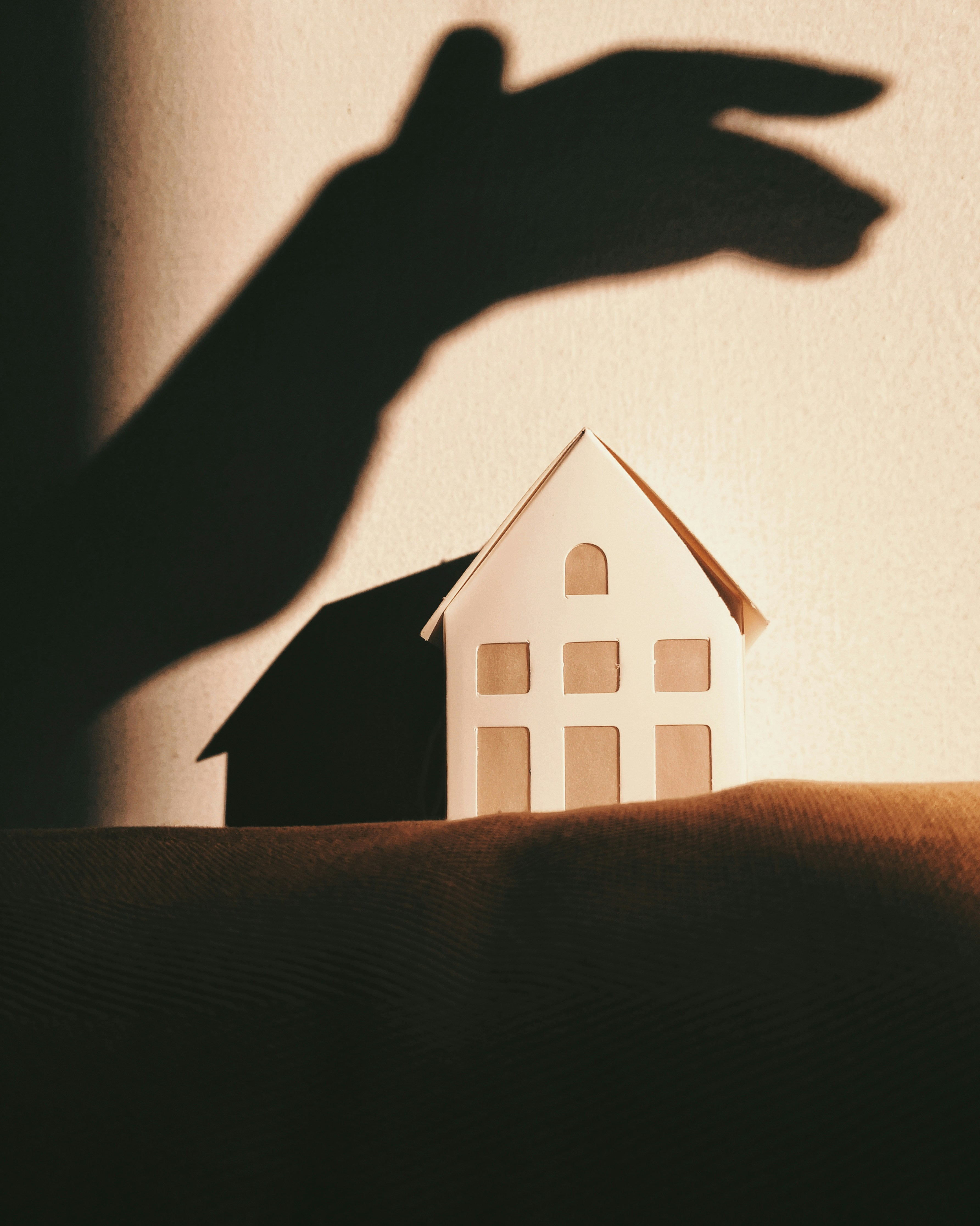 Protecting your future